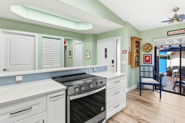 Villas Of Boca Delray, 5266 Fairway Woods Dr #4012, Delray Beach, Florida 33484, image 2