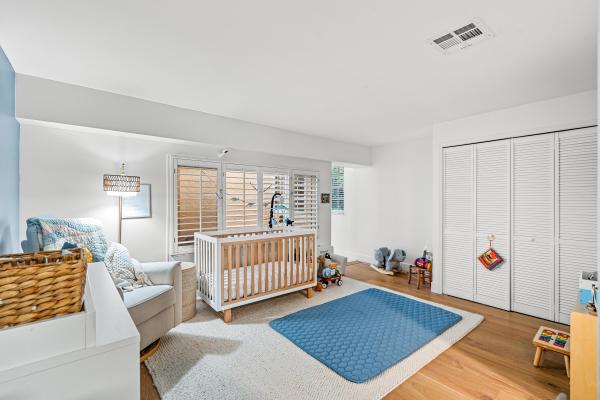 336 Venetian Dr #1, Delray Beach, Florida 33483, image 1