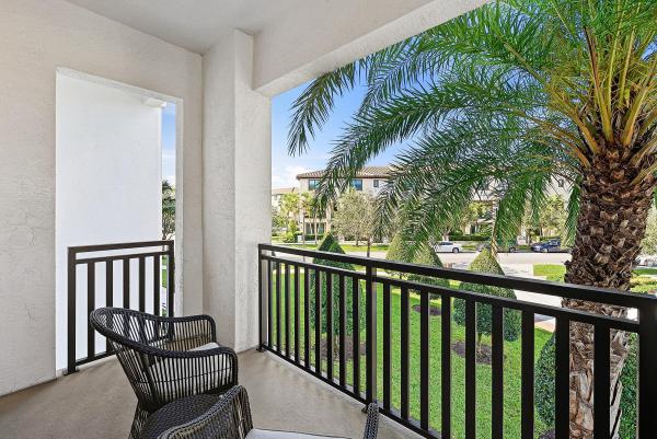 Alton, 5158 Beckman Ter, Palm Beach Gardens, Florida 33418, image 1