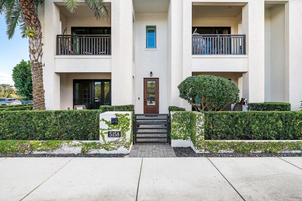 Alton, 5158 Beckman Ter, Palm Beach Gardens, Florida 33418, image 3