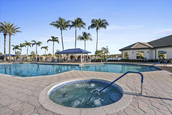 Siena Lakes At Venetian Isles, 8336 Grand Messina Cir, Boynton Beach, Florida 33472, image 1