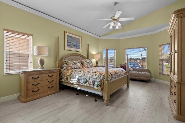 Siena Lakes At Venetian Isles, 8336 Grand Messina Cir, Boynton Beach, Florida 33472, image 1
