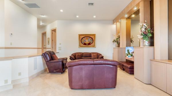 Woodfield Hunt Club, 3215 Saint Charles Pl, Boca Raton, Florida 33434, image 2