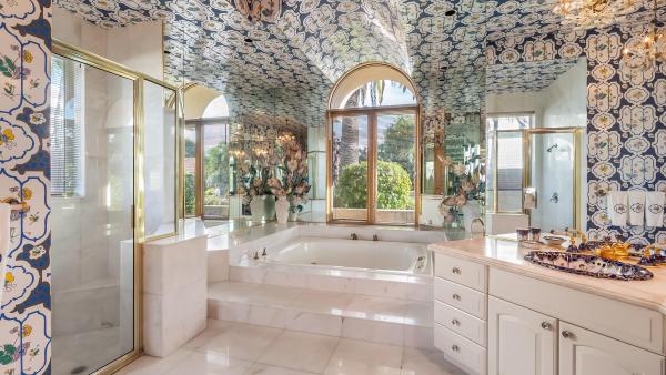 Woodfield Hunt Club, 3215 Saint Charles Pl, Boca Raton, Florida 33434, image 3