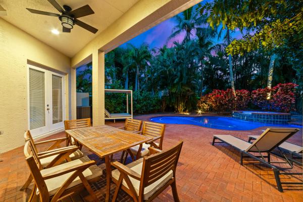 Prosperity Harbor North, 730 Cable Beach Ln, North Palm Beach, Florida 33410, image 1