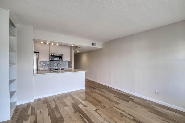 286 Cypress Point Dr, Palm Beach Gardens, Florida 33418, image 3