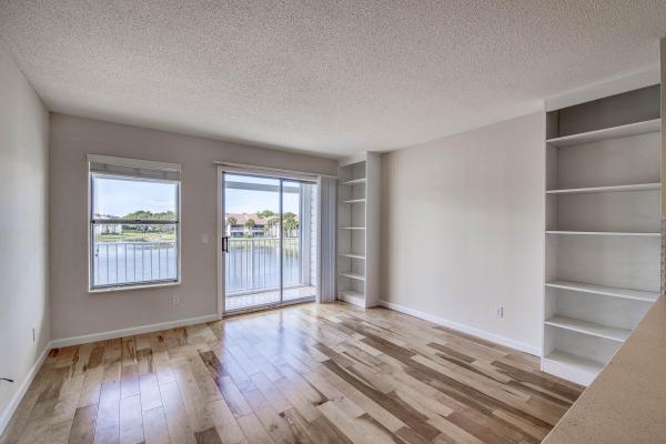 286 Cypress Point Dr, Palm Beach Gardens, Florida 33418, image 1