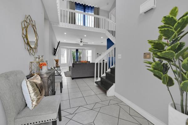 Foxhall, 5120 Foxhall Dr S, West Palm Beach, Florida 33417, image 1