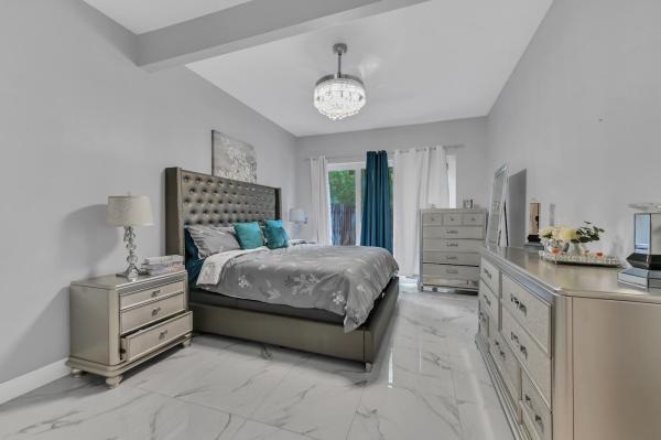 Foxhall, 5120 Foxhall Dr S, West Palm Beach, Florida 33417, image 1