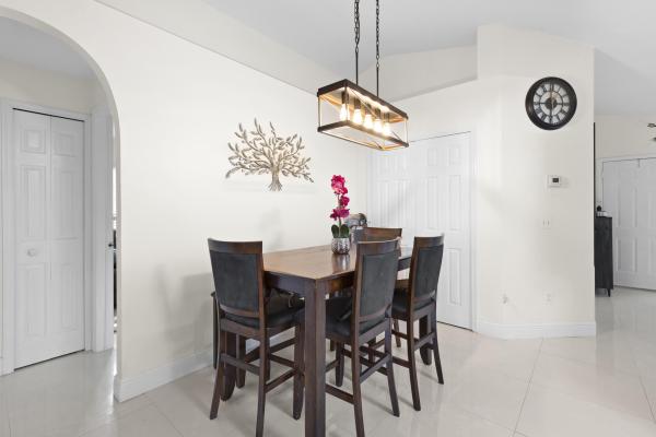 Oak Hammock, 1042 SW Sultan Dr, Port St. Lucie, Florida 34953, image 2