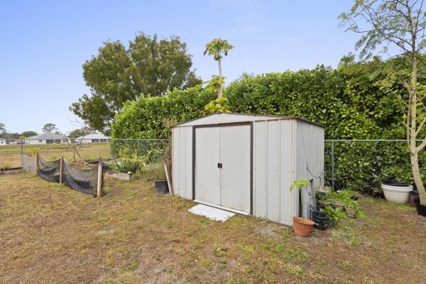 Oak Hammock, 1042 SW Sultan Dr, Port St. Lucie, Florida 34953, image 1