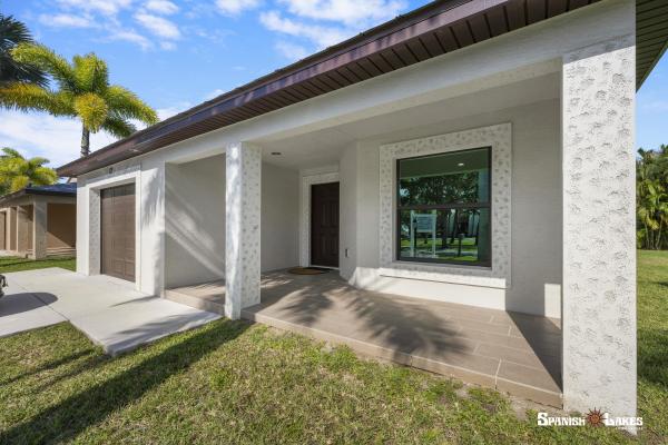 11 Arboles, Port St. Lucie, Florida 34952, image 2