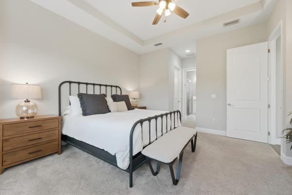 Meadows Of Westlake, 15654 Goldfinch Cir, Westlake, Florida 33470, image 1