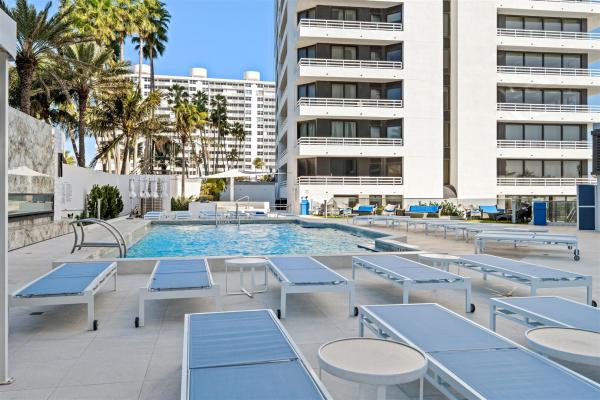 Addison On The Ocean, 1400 S Ocean Blvd #103, Boca Raton, Florida 33432, image 3