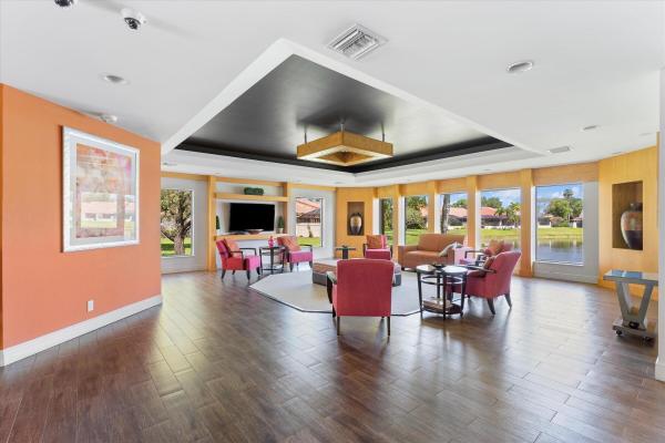 Brentwood Of Boca, 8024 Copenhagen Way, Boca Raton, Florida 33434, image 2
