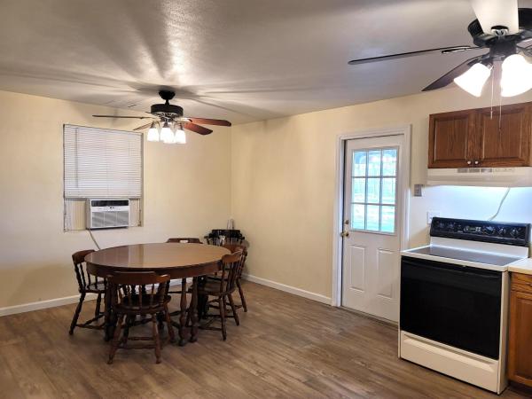 4362 W Midway Rd, Fort Pierce, Florida 34981, image 1