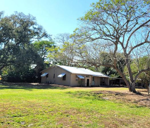 4362 W Midway Rd, Fort Pierce, Florida 34981, image 1