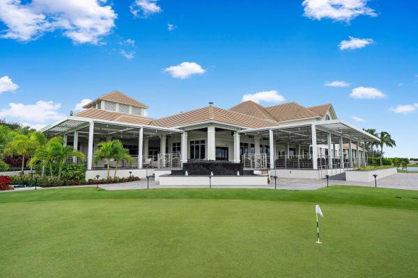 Stratford At Aberdeen, 8065 Aberdeen Dr #101, Boynton Beach, Florida 33472, image 1