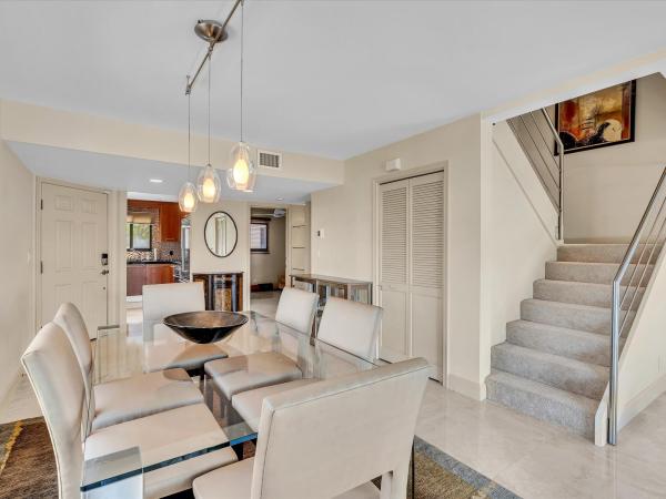 Villa Del Alto, 1005 Russell Dr #1, Highland Beach, Florida 33487, image 3