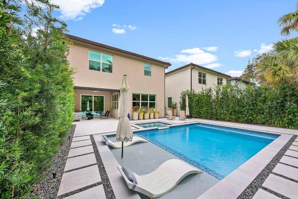 Banyan Court, 4310 Buttonwood Dr, Delray Beach, Florida 33445, image 3