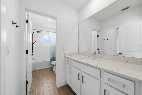 Banyan Court, 4310 Buttonwood Dr, Delray Beach, Florida 33445, image 2