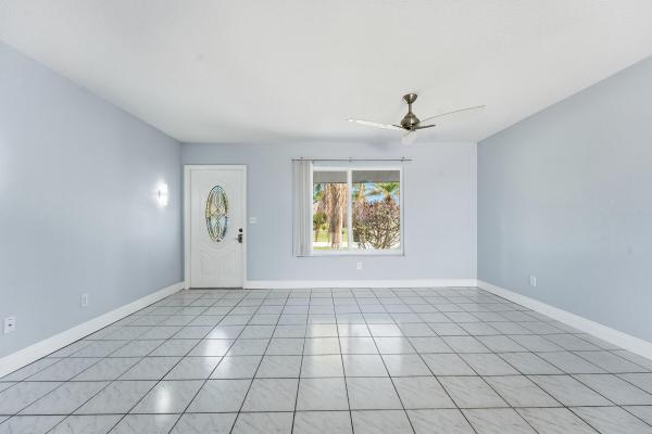 Bayshore Heights, 420 SE Streamlet Ave, Port St. Lucie, Florida 34983, image 1