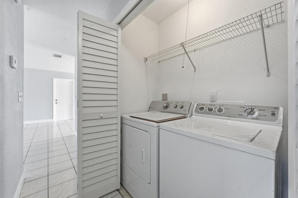 Bayshore Heights, 420 SE Streamlet Ave, Port St. Lucie, Florida 34983, image 1