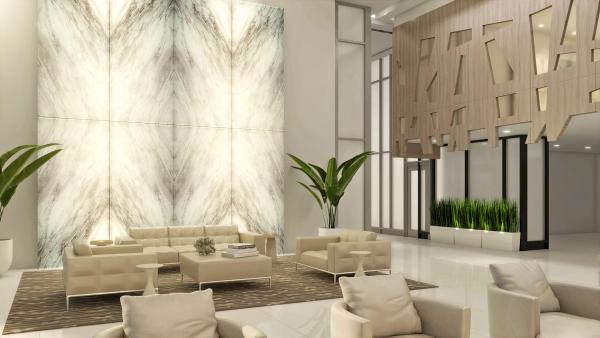 220 Lake Shore Dr #1011, West Palm Beach, Florida 33403, image 1