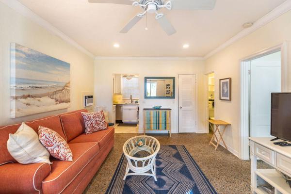 Coral Cove, 88 S Ocean Blvd #7, Delray Beach, Florida 33483, image 2