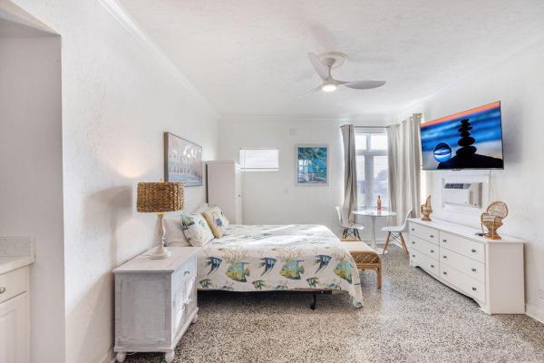 Coral Cove, 88 S Ocean Blvd #7, Delray Beach, Florida 33483, image 1