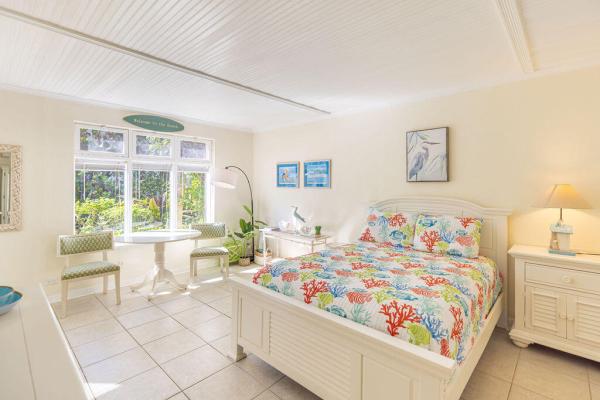 Coral Cove, 88 S Ocean Blvd #7, Delray Beach, Florida 33483, image 3