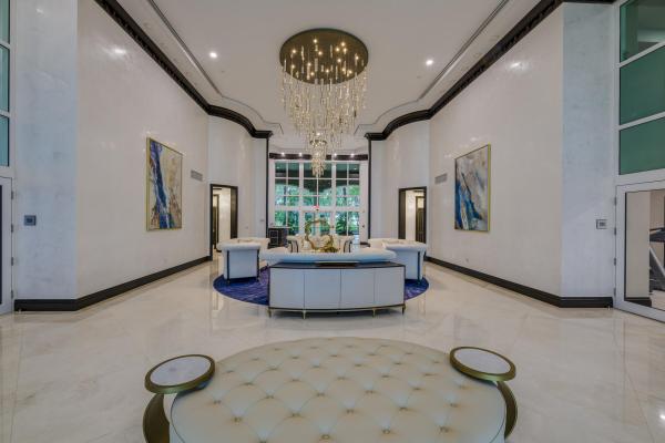 Ocean Grande Beach & Marina, 1063 Hillsboro Mile #807, Hillsboro Beach, Florida 33062, image 1