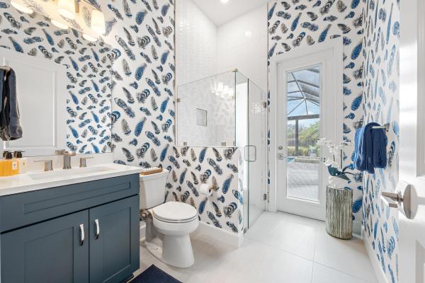 Bridgewater, 20181 SE Bridgewater Dr, Jupiter, Florida 33458, image 3