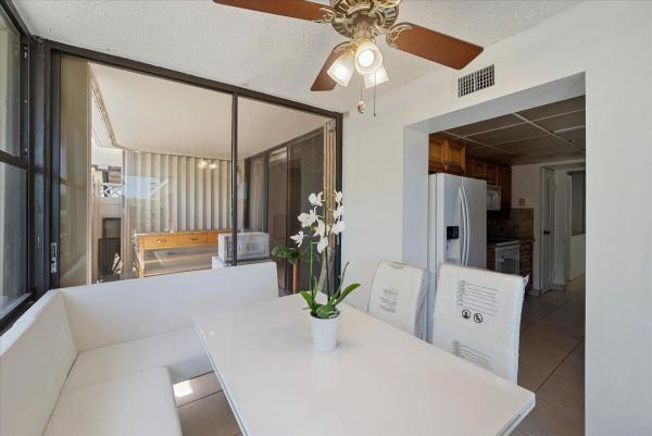 3200 South Ocean, 3200 S Ocean Blvd, Palm Beach, Florida 33480, image 1