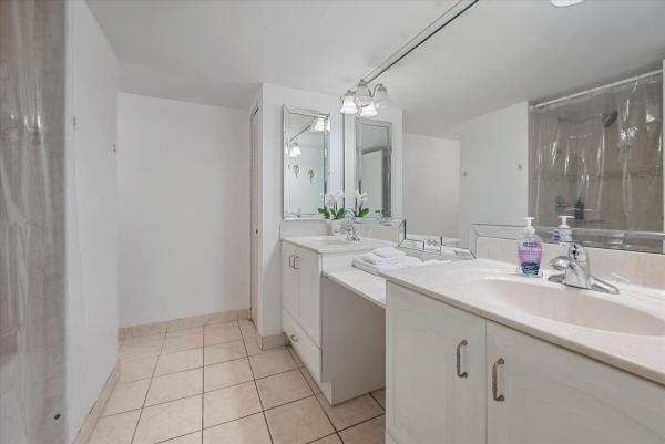 3200 South Ocean, 3200 S Ocean Blvd, Palm Beach, Florida 33480, image 2