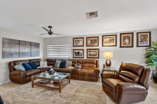 Cypress Lakes, 3365 Christopher St, West Palm Beach, Florida 33417, image 2