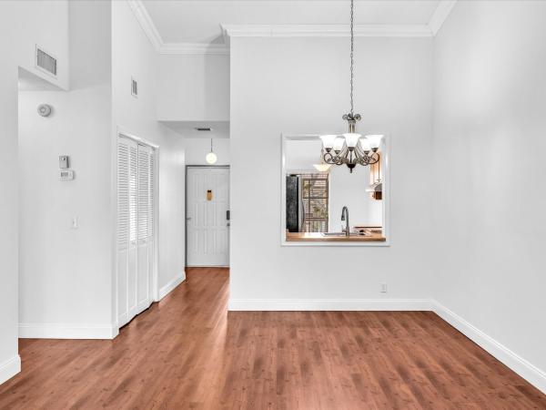 Meadowridge East, 1921 SW 15th St #34, Deerfield Beach, Florida 33442, image 1