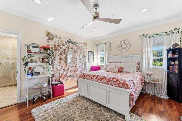 Lake Clarke Waterway Estates, 1403 Indian Rd, Lake Clarke Shores, Florida 33406, image 1