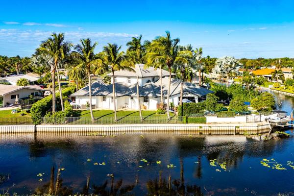 Lake Clarke Waterway Estates, 1403 Indian Rd E, Lake Clarke Shores, Florida 33406, image 3
