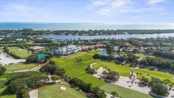 Jupiter Hills Village, 11890 SE Hill Club Ter #104, Jupiter, Florida 33469, image 1