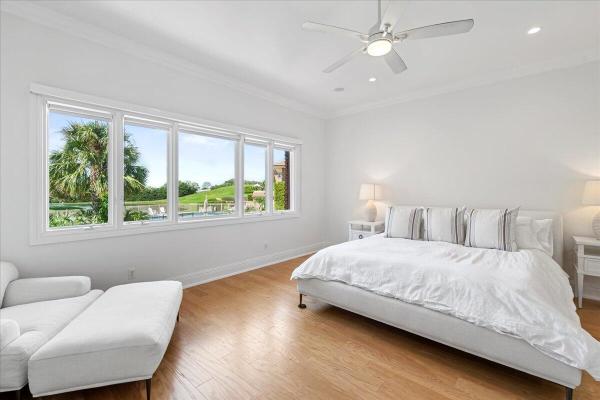 Jupiter Hills Village, 11890 SE Hill Club Ter #104, Jupiter, Florida 33469, image 3