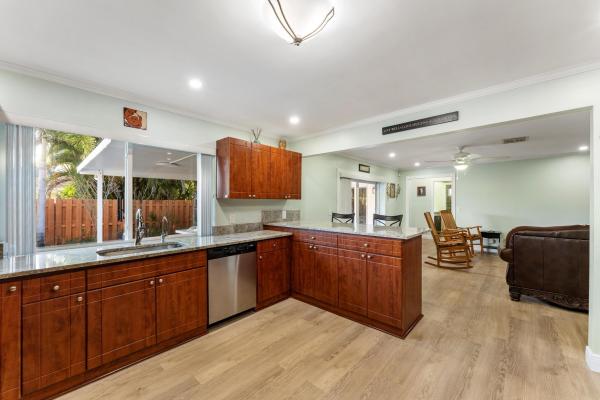 Lake Clarke Isle, 7410 Venetian Way, Lake Clarke Shores, Florida 33406, image 1