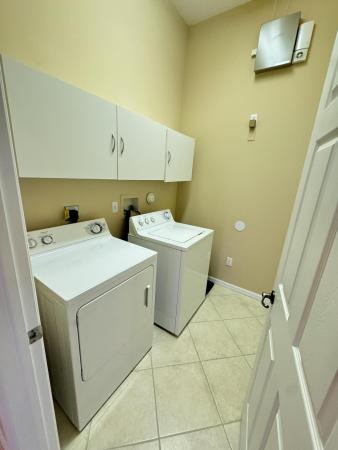 Regency Cove North At Coral Lakes, 12868 Coral Lakes Dr, Boynton Beach, Florida 33437, image 2