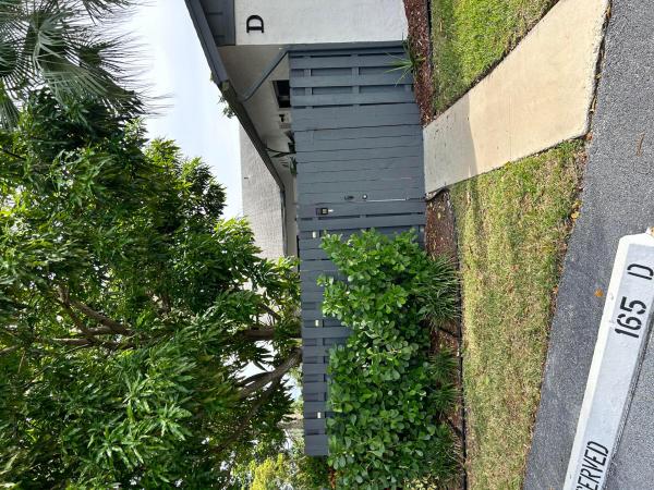 Summit Trails, 1158 Summit Trail Cir #D, West Palm Beach, Florida 33415, image 1