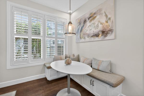 Sea Colony, 3069 Mainsail Cir, Jupiter, Florida 33477, image 1