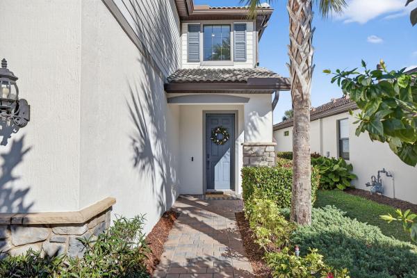 Veranda Gardens, 807 SE Villandry Way, Port St. Lucie, Florida 34984, image 1