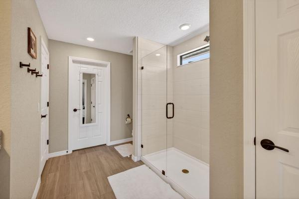Veranda Gardens, 807 SE Villandry Way, Port St. Lucie, Florida 34984, image 2
