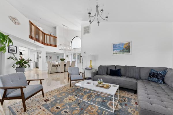 Hidden Valley, 349 Seneca Ln, Boca Raton, Florida 33487, image 1