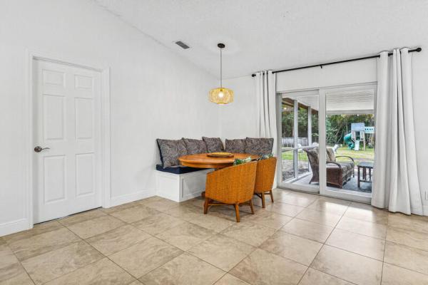 The Acreage, 16330 91st Pl N, Loxahatchee, Florida 33470, image 3