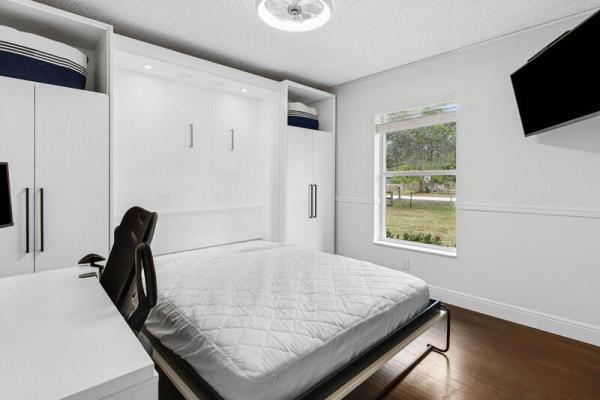 The Acreage, 16330 91st Pl N, Loxahatchee, Florida 33470, image 1